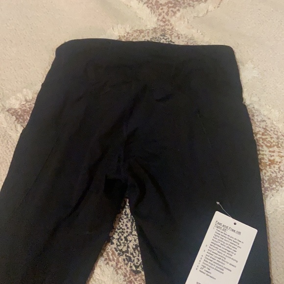 SOLD - Picture 2 of 7